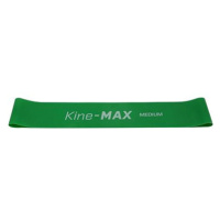 KINE-MAX Professional Mini Loop Resistance Band 3 Medium