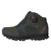 Adidas Terrex Boa Mid Rrdy JR