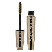 L'OREAL Volume Million Lashes 10,5 ml Black