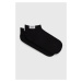 Ponožky Calvin Klein Jeans dámské, černá barva