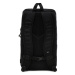 Batoh Vans MN OBSTACLE SKATEPACK Black Ripstop