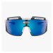 Scicon Cyklistické brýle Aerowat Sunglasses