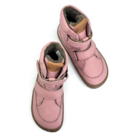 Froddo G3160169-5 Pink