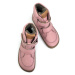 Froddo G3160169-5 Pink