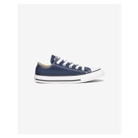 Chuck Taylor All Star Tenisky dětské Converse - unisex