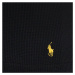 Tričko Polo Ralph Lauren Crw-Stp M 714830284007