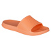 Coqui Dámské pantofle Tora Coral 7082-100-6000