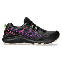 Asics Gel Sonoma 7 Gtx Šedá