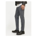 Chino kalhoty Jack&Jones