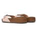 Birkenstock Madrid BS Regular Fit