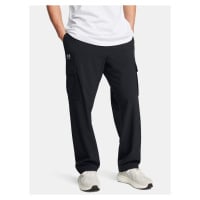 Pánské sportovní kalhoty Under Armour UA Vibe Woven Cargo Pants