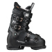 Tecnica Dámské lyžařské boty Mach1 105 Mv W Td Gw Černá Dámské 2023/2024