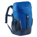 Vaude Skovi 10 Blue/eclipse