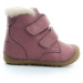 Bundgaard Petit Mid Lamb dark rose