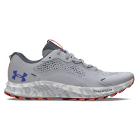 Under Armour W Charged Bandit TR 2-GRY