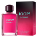 Joop! Homme toaletní voda pro muže 125 ml