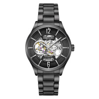 Kenneth Cole Automatic Skeleton KCWGL2232505