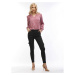 TXM Woman's LADY'S TROUSERS