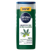 NIVEA Men Pro Ultra-Calming Sprchový gel 250 ml