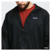 Patagonia M's Houdini Jacket Black