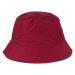 Art Of Polo Unisex's Hat cz22139-2