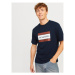 T-Shirt Jack&Jones