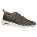 Dámské boty Nike Air Max Thea W 718646-200