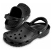 Crocs Classic Clog Black