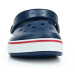 Crocs Crocband Clog Navy/pepper pantofle