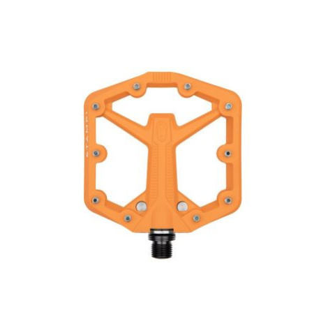 CRANKBROTHERS Stamp 1 Small Orange Gen