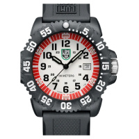 Luminox X2.2057 Sea Lion 44mm