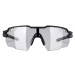 Brýle Force AMOLEDO, černo-šedé - fotochromatické skla