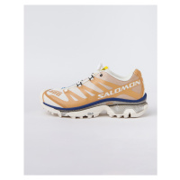 Salomon XT-4 OG Taffy/Vanilla Ice/Bluepr