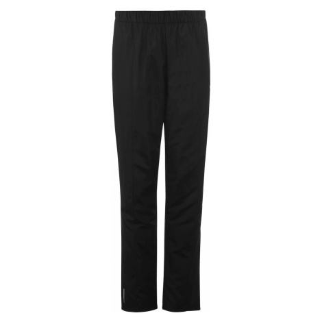 Puma Weave Jogging Pants Ladies