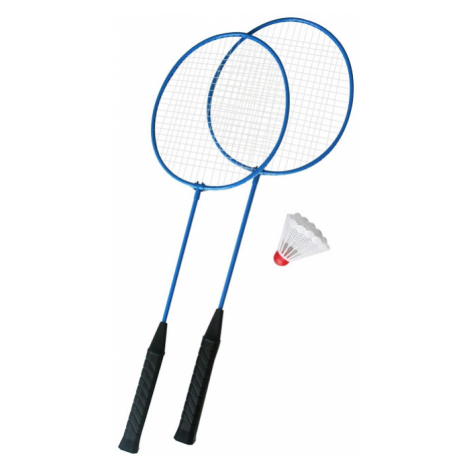Badmintonový set MASTER Favorit