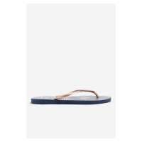 Pantofle Havaianas 41371259633 Materiál/-Velice kvalitní materiál