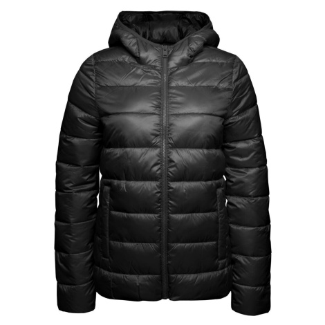 CHAMPION Dámské univerzálni bundy 115750KK001