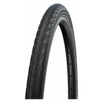 Schwalbe Delta Cruiser Plus 29/28