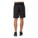 Pánské šortky Asics 2-N-1 7'' Short M 2011A239-0904