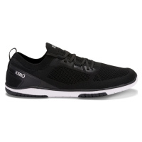 Xero Shoes NEXUS KNIT Black | Sportovní barefoot boty