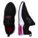 Sportovní boty 'Nike Air Max Bella TR 5'