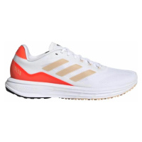Dámské běžecké boty adidas SL 20.2 Cloud White