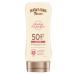 Hawaiian Tropic Satin Protection SPF50 mléko na opalování 180 ml