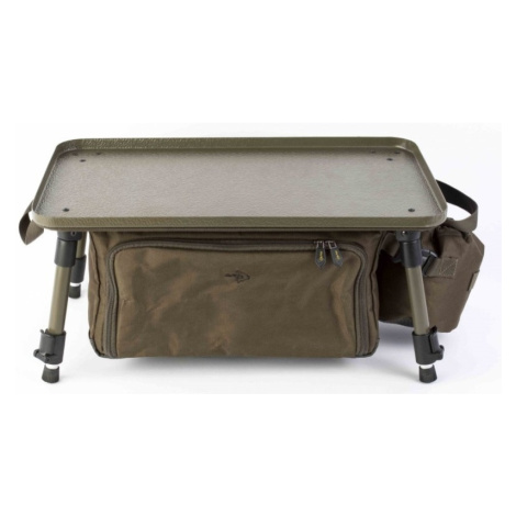 Avid carp stolek bivvy organiser