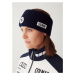 Colmar Unisex čepice Replika Unisex Headband Replica