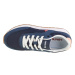 Dámské tričko Levi's Segal S W 234240-680-17