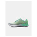 UA FLOW Velociti Wind 2 Tenisky Under Armour