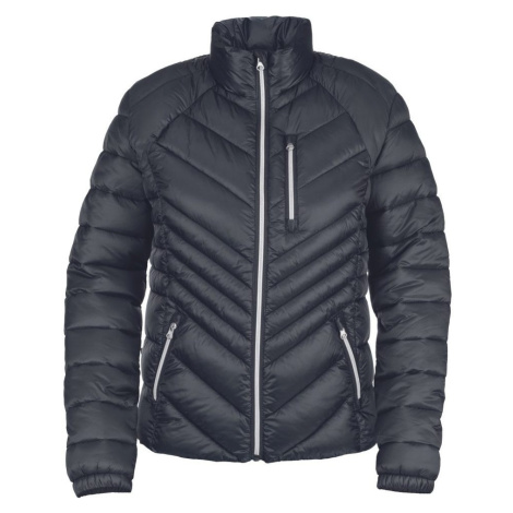 Cerva Dámská prošívaná bunda L-SURE SYLVIA LADY Červa