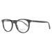 Gant Optical Frame