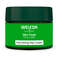 Weleda Vyživující denní pleťový krém Skin Food (Nourishing Day Cream) 40 ml